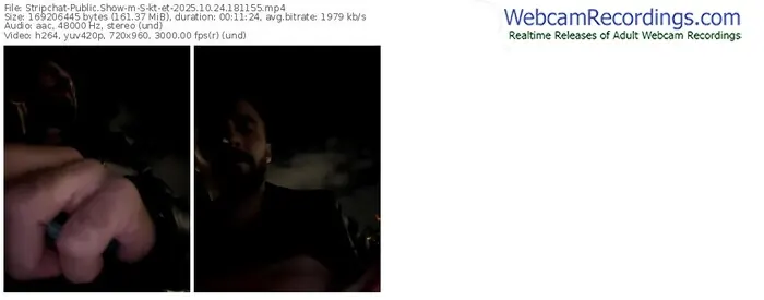 2025/10/24/stripchat-s-kt-et-18-11-55