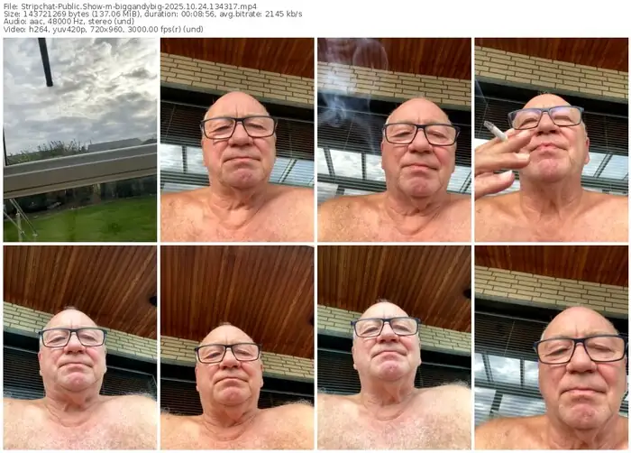 2025/10/24/stripchat-biggandybig-13-43-17