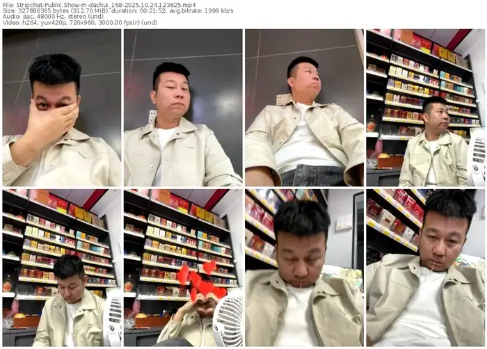 2025/10/24/stripchat-dachui_168-12-36-25