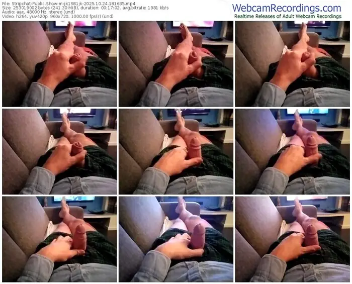 2025/10/24/stripchat-jk1981jk-18-16-35