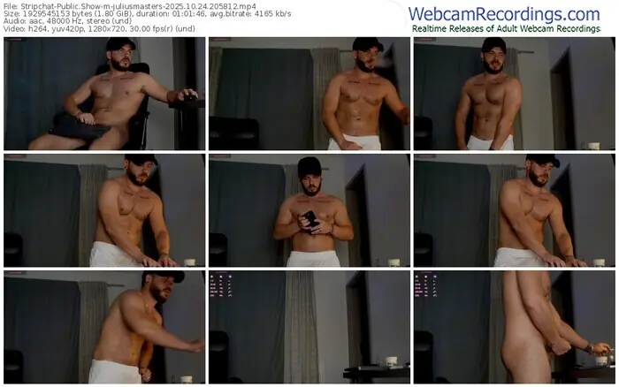 2025/10/24/stripchat-juliusmasters-20-58-12