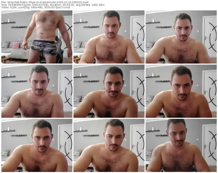 2025/10/24/stripchat-mastermute-09-56-23