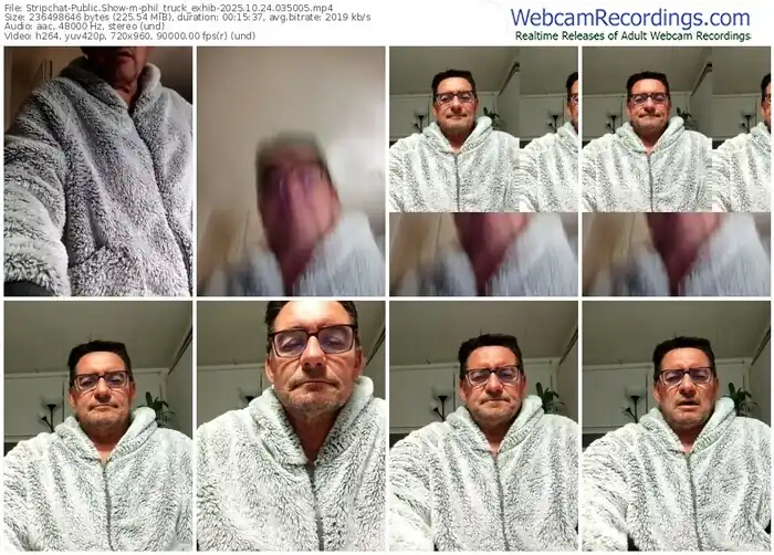 2025/10/24/stripchat-phil_truck_exhib-03-50-05