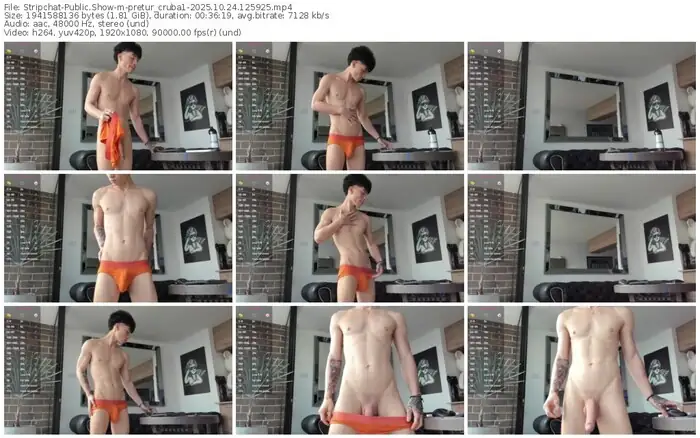 2025/10/24/stripchat-pretur_cruba1-12-59-25