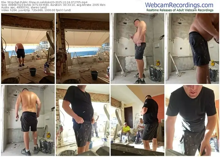 2025/10/24/stripchat-seloloko20-07-27-05