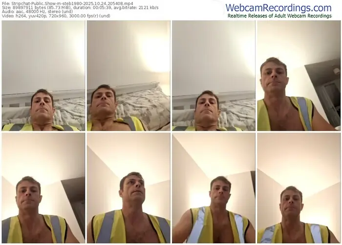 2025/10/24/stripchat-steb1980-20-54-08