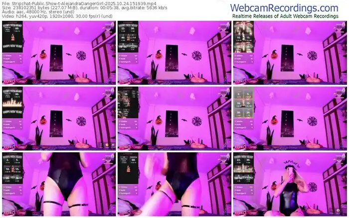 2025/10/24/stripchat-alejandradangergirl-15-19-39