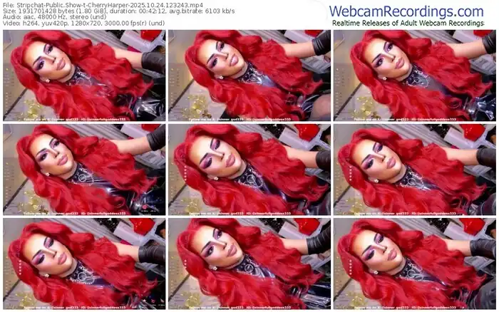 2025/10/24/stripchat-cherryharper-12-32-43