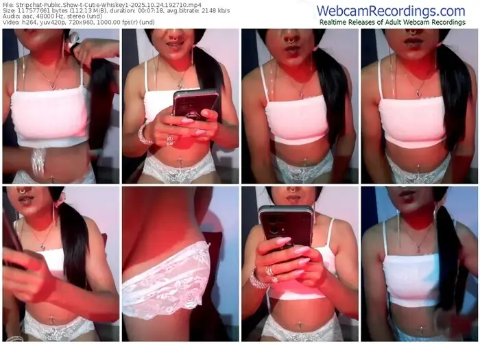 2025/10/24/stripchat-cutie-whiskey1-19-27-10