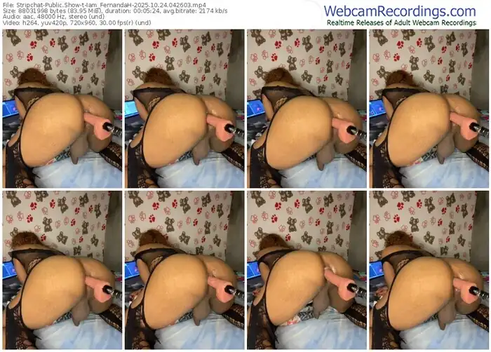 2025/10/24/stripchat-iam_fernandah-04-26-03