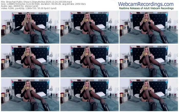 2025/10/24/stripchat-zikarurichie-15-53-39