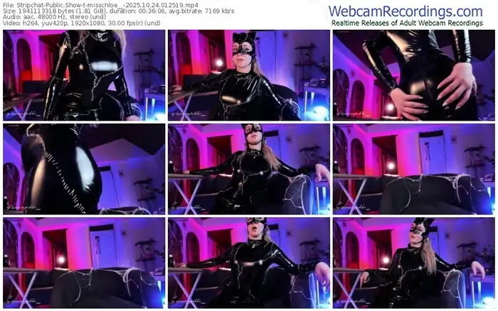 2025/10/24/stripchat-misschloe__-01-25-19