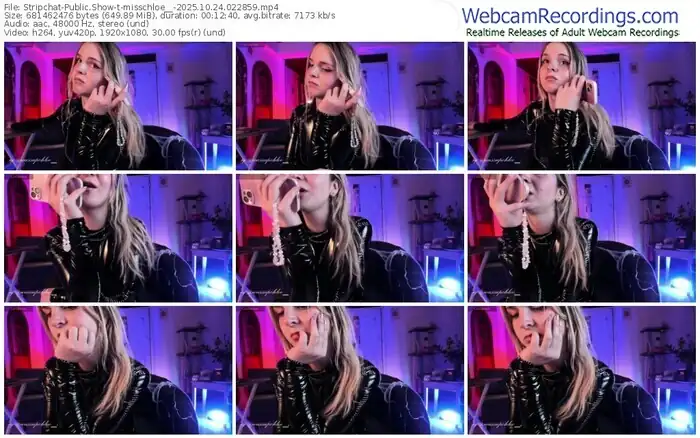 2025/10/24/stripchat-misschloe__-02-28-59