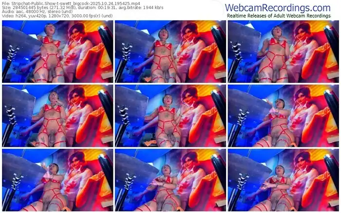 2025/10/24/stripchat-swett_bigcock-19-54-25