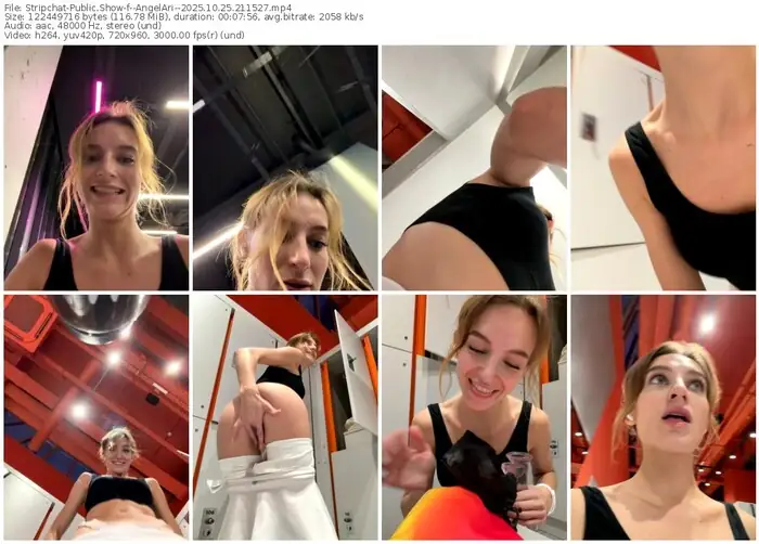 2025/10/25/stripchat--angelari--21-15-27