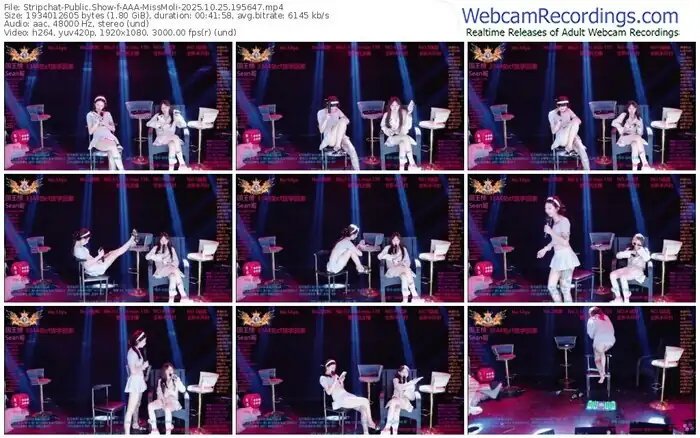 2025/10/25/stripchat-aaa-missmoli-19-56-47