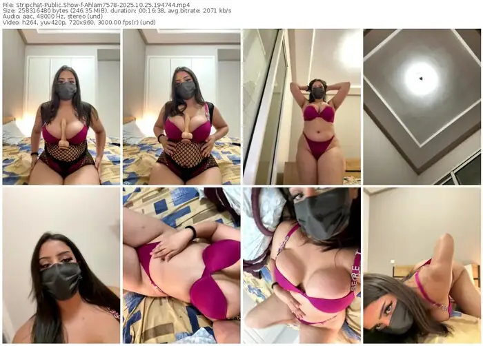 2025/10/25/stripchat-ahlam7578-19-47-44