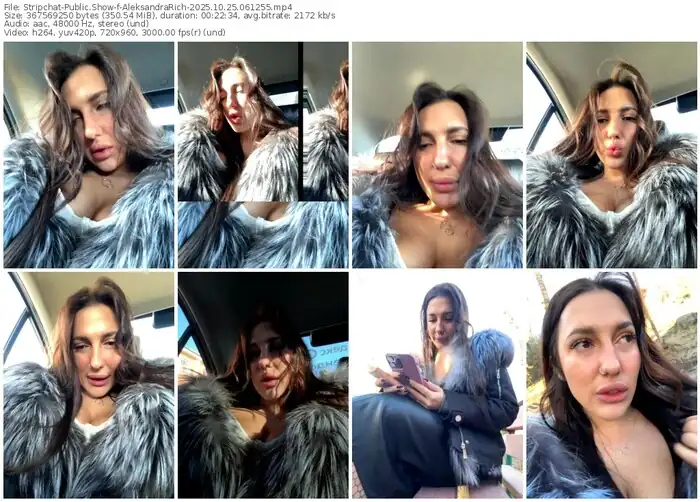 2025/10/25/stripchat-aleksandrarich-06-12-55