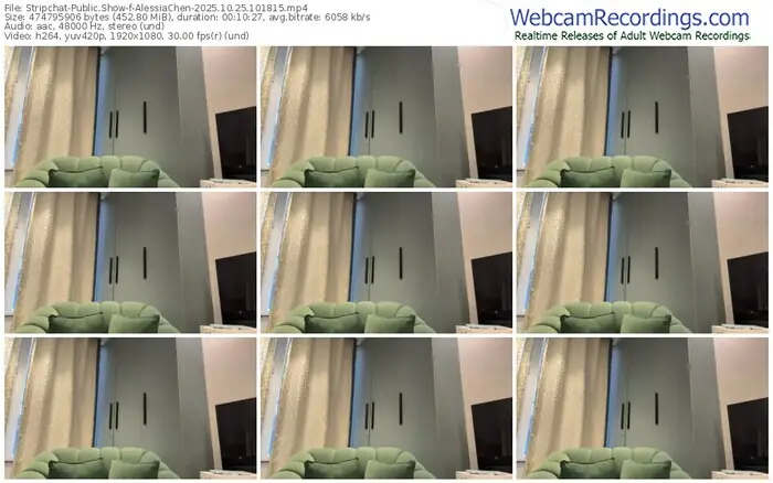 2025/10/25/stripchat-alessiachen-10-18-15