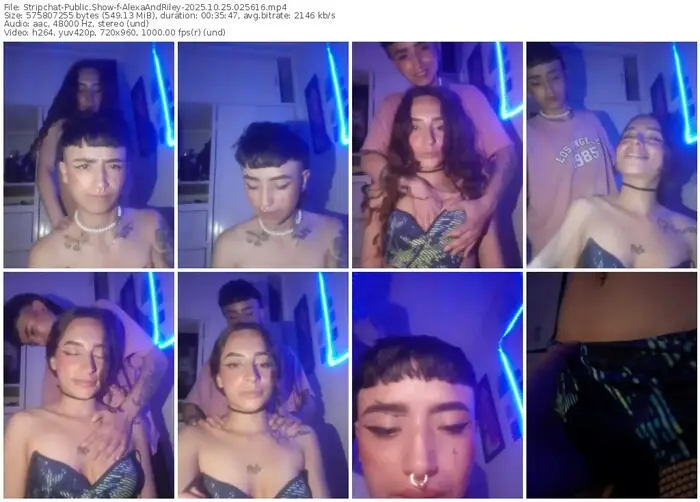 2025/10/25/stripchat-alexaandriley-02-56-16