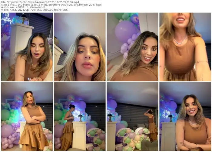 2025/10/25/stripchat-alirawrz-22-23-06