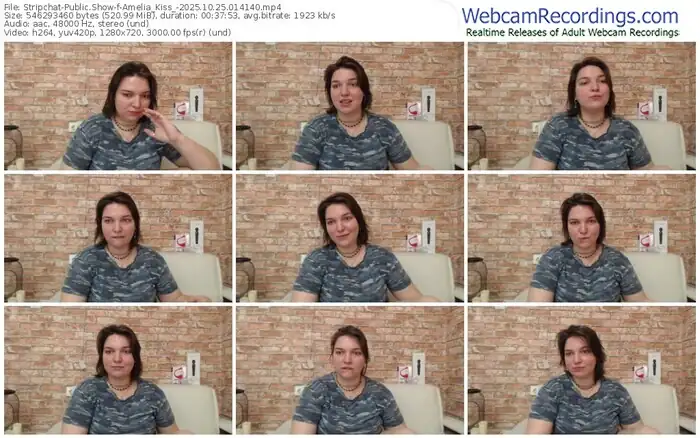 2025/10/25/stripchat-amelia_kiss_-01-41-40