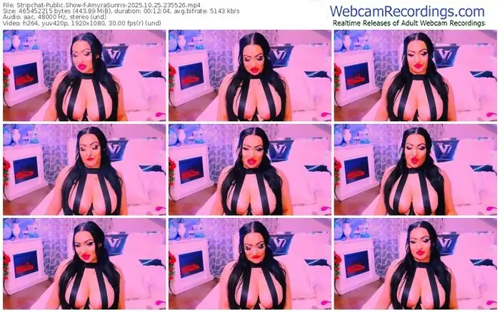 2025/10/25/stripchat-amyrasunris-23-55-26