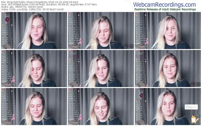 2025/10/25/stripchat-angelanty-20-01-18