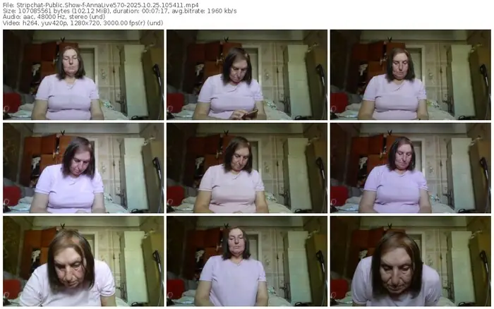 2025/10/25/stripchat-annalive570-10-54-11