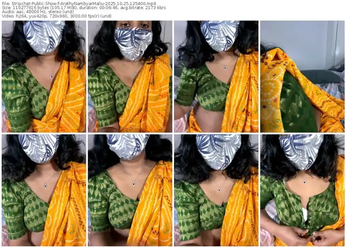 2025/10/25/stripchat-arathynambyarmallu-12-54-00