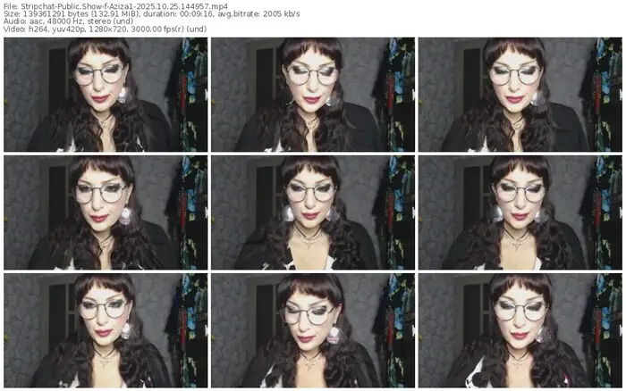 2025/10/25/stripchat-aziza1-14-49-57