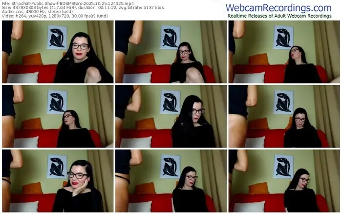 2025/10/25/stripchat-bdsmstars-12-43-25