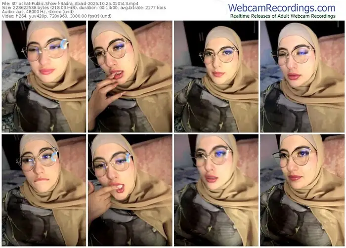 2025/10/25/stripchat-badra_abaid-01-05-13