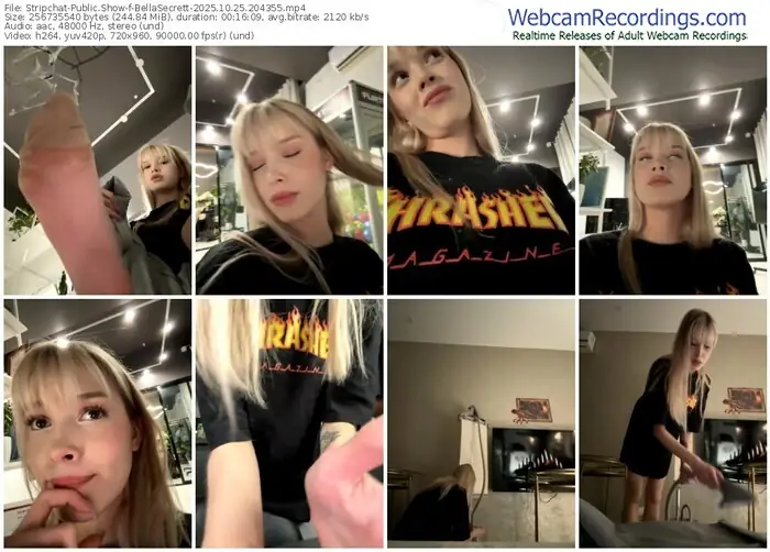 2025/10/25/stripchat-bellasecrett-20-43-55