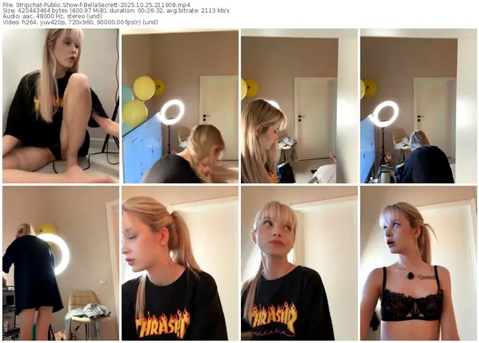 2025/10/25/stripchat-bellasecrett-21-19-08