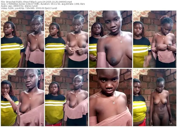 2025/10/25/stripchat-black_juicy24-04-49-43