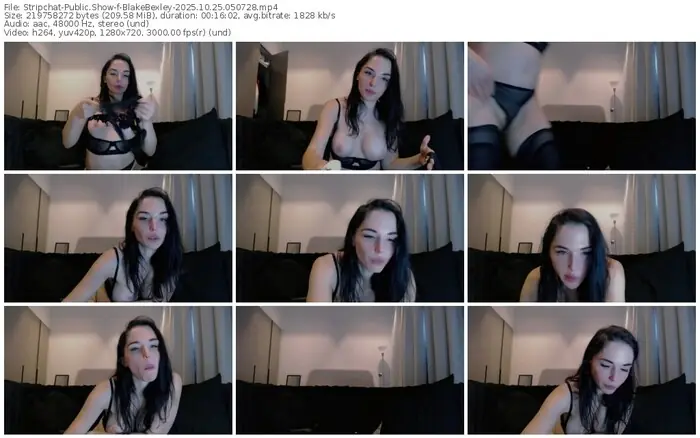 2025/10/25/stripchat-blakebexley-05-07-28
