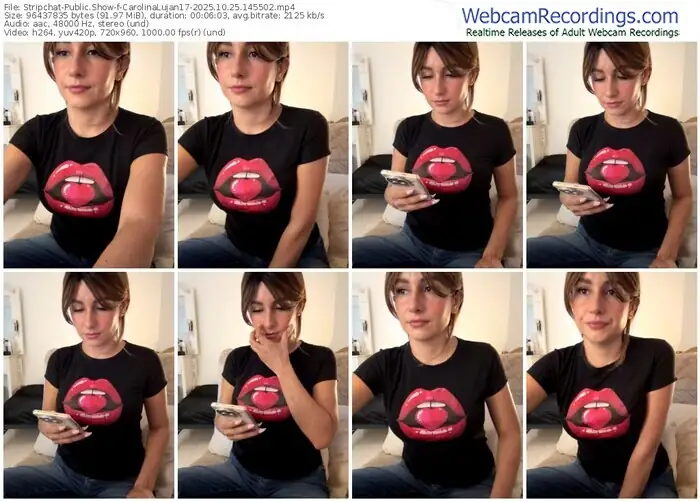 2025/10/25/stripchat-carolinalujan17-14-55-02