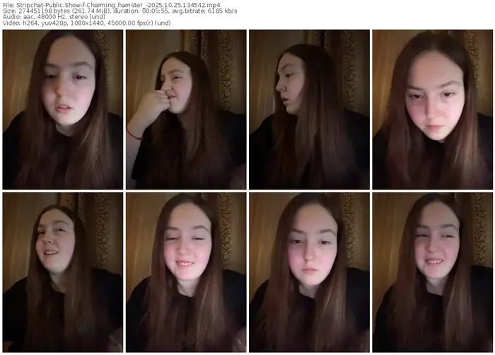 2025/10/25/stripchat-charming_hamster_-13-45-42