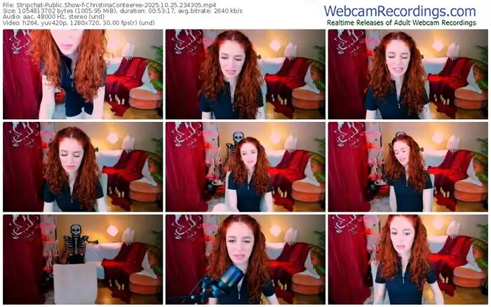 2025/10/25/stripchat-christinaconteeree-23-43-05