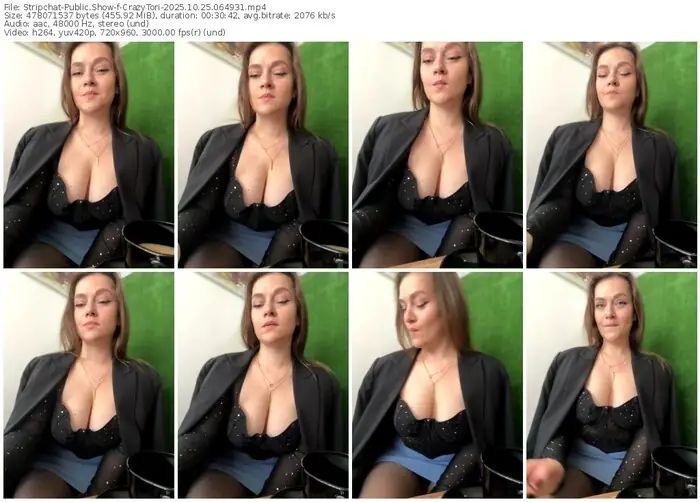 2025/10/25/stripchat-crazytori-06-49-31