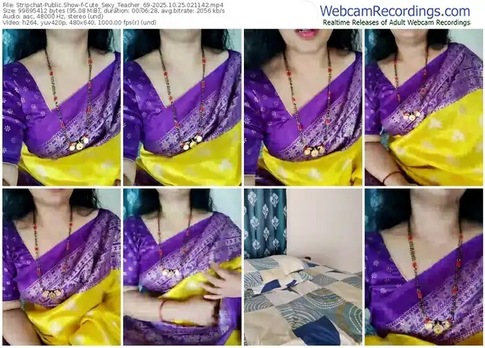 2025/10/25/stripchat-cute_sexy_teacher_69-02-11-42