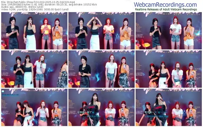 2025/10/25/stripchat-dx-002-04-23-19