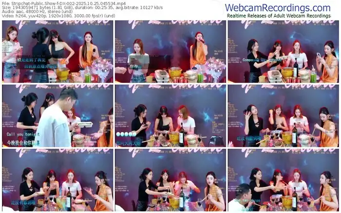 2025/10/25/stripchat-dx-002-04-55-34