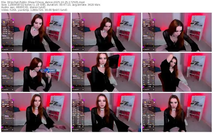 2025/10/25/stripchat-deca_dance-17-25-05
