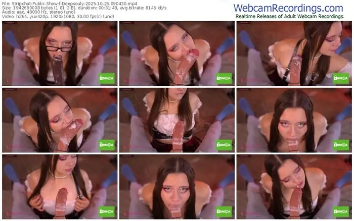 2025/10/25/stripchat-deepsouly-09-04-30