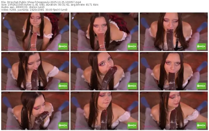2025/10/25/stripchat-deepsouly-10-00-57