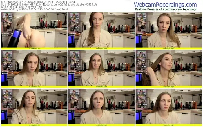 2025/10/25/stripchat-edena_-07-11-41
