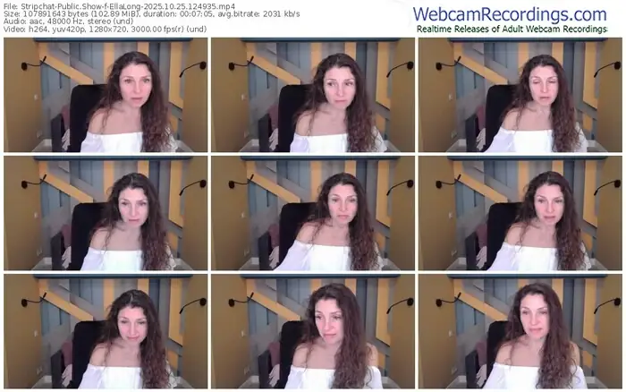 2025/10/25/stripchat-ellalong-12-49-35