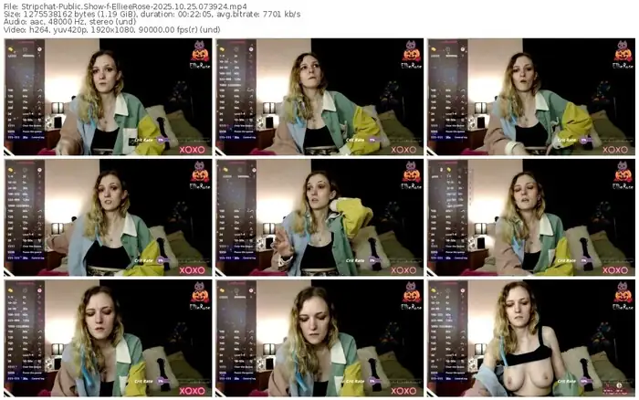 2025/10/25/stripchat-ellieerose-07-39-24